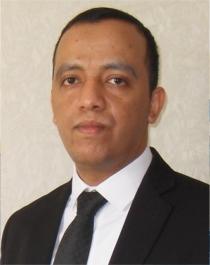 د.عبدالرحمن محمد بابريك